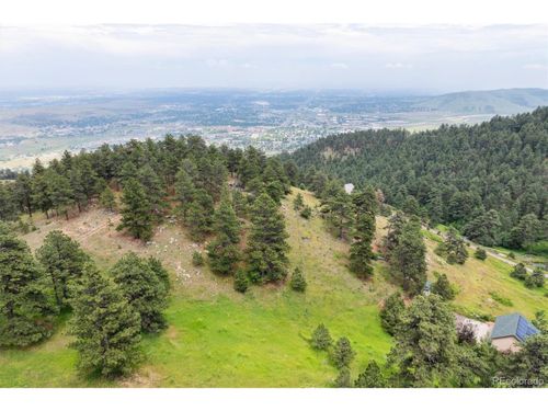 0 Parkview Ave, Golden, CO, 80401 | Card Image