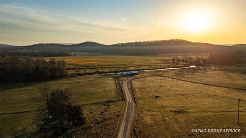 0 Highway N Angus Lane 1, Patterson, MO, 63956 | Card Image