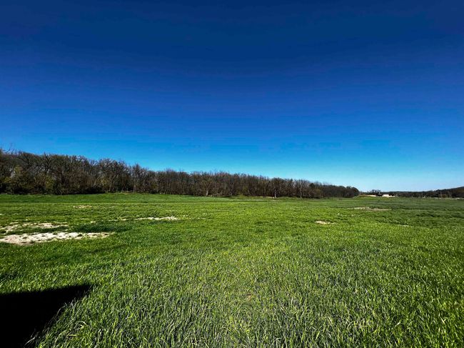 W6118 Durst Rd, Home with 4 bedrooms, 2 bathrooms and null parking in NEW GLARUS WI | Image 38