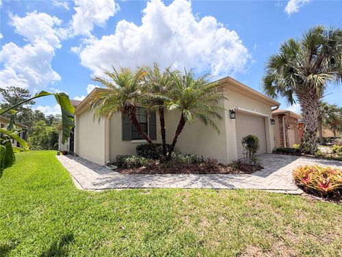 716 Grand Canal Dr, Poinciana, FL, 34759-4361 | Card Image