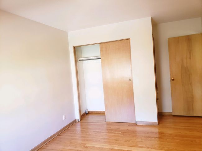 bedroom4 | Image 18