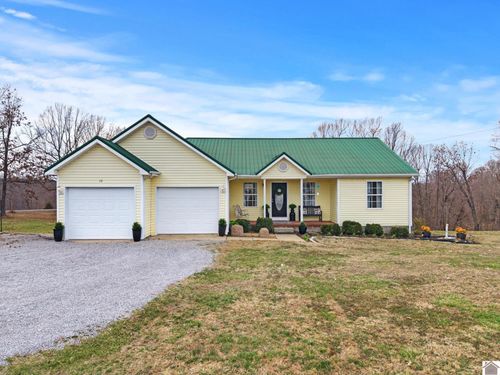 22 Lesley Ln, Eddyville, KY, 42038-7687 | Card Image