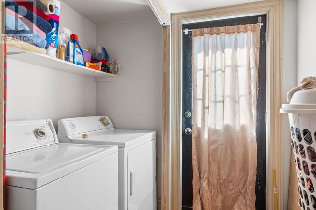 236 - 238 King St, Home with 0 bedrooms, 0 bathrooms and null parking in Charlottetown PE | Image 14