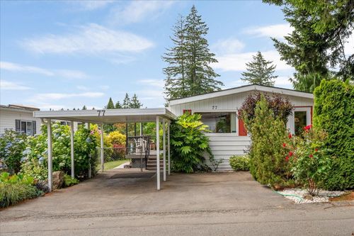 77-5854 Turner Rd, Nanaimo, BC, V9T2N6 | Card Image