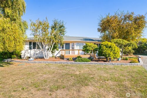 1330 Thornton Dr, Sequim, WA, 98382-8088 | Card Image