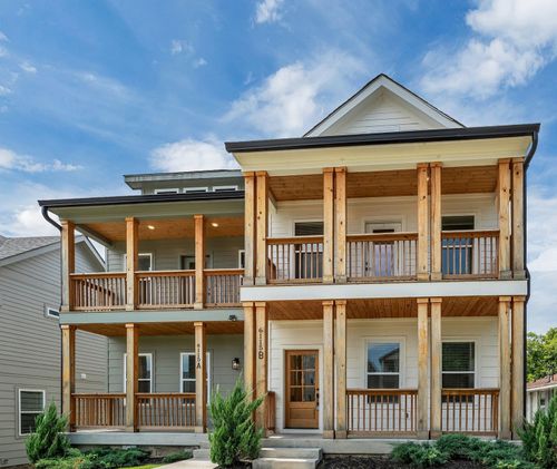 b-6115 Pennsylvania Ave, Nashville, TN, 37209-1339 | Card Image