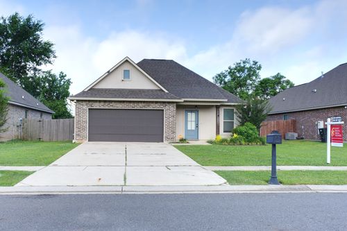 1136 Eli Connor Dr, Bossier City, LA, 71112-4800 | Card Image