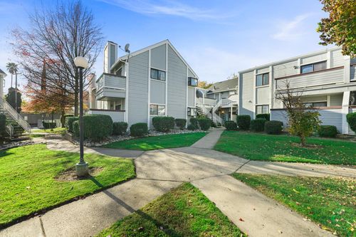 apt-m-7401 Auburn Oaks Ct, Citrus Heights, CA, 95621-1379 | Card Image