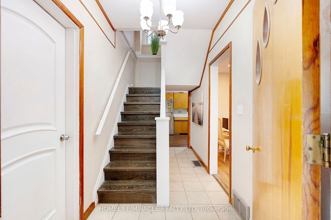 4310 Bampfield St, House other with 6 bedrooms, 5 bathrooms and 2 parking in Niagara Falls ON | Image 12
