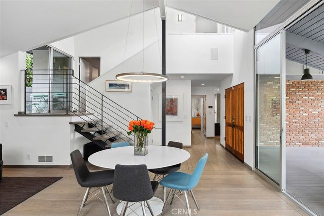 1900 Catalina, House other with 3 bedrooms, 4 bathrooms and 2 parking in Laguna Beach CA | Image 16