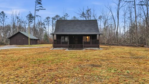 1655 Gizzard Creek Rd, Sequatchie, TN, 37374-6148 | Card Image