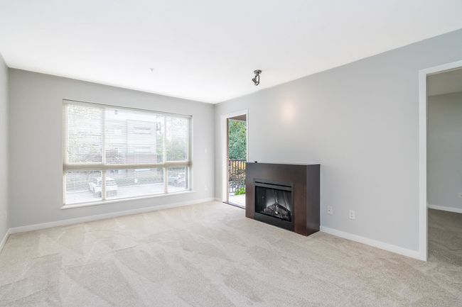 212 - 11665 Haney Bypass, Condo with 2 bedrooms, 2 bathrooms and 1 parking in Maple Ridge BC | Image 6