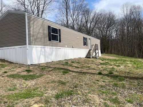 0 Rozelle Creek Road, Chillicothe, OH, 45601 | Card Image