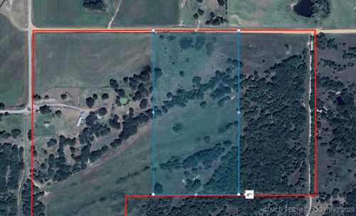 0 E 149, Allen, OK, 74825 | Card Image