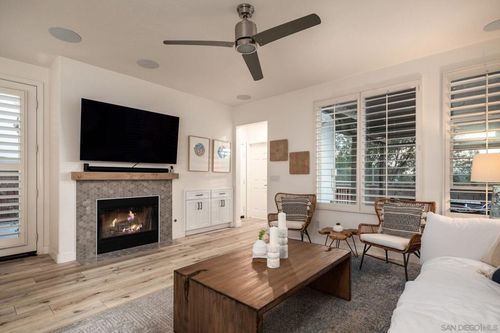 13554 Rancho Del Azaleas Way, San Diego, CA, 92130-5659 | Card Image