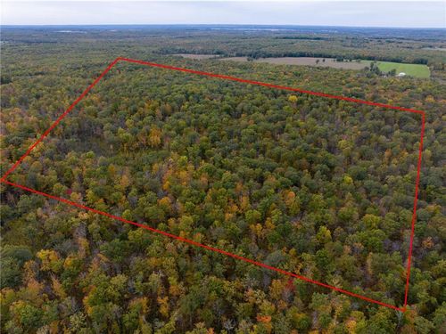 40 acres 16th Avenue, SUMNER, WI, 54868 | Card Image