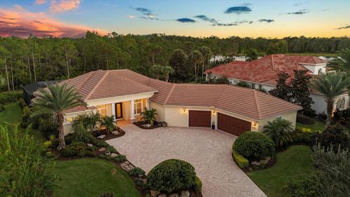 19452 Beacon Park Pl, BRADENTON, FL, 34202-4613 | Card Image