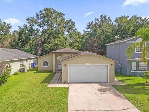 1455 Eldra Dr, KISSIMMEE, FL, 34744-1529 | Card Image