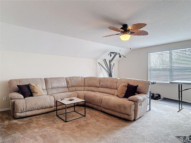 2nd Floor flex Room | Image 18