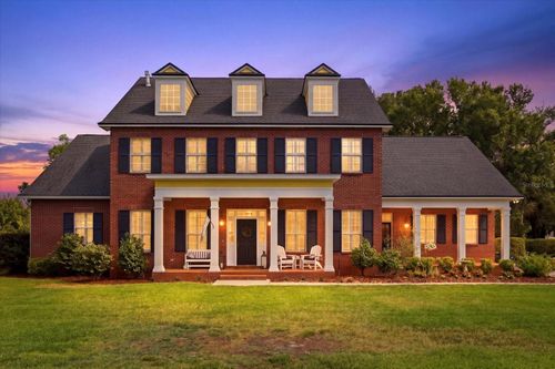 2635 Tryon Pl, WINDERMERE, FL, 34786-3408 | Card Image