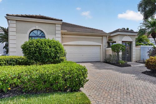210 Coral Cay Ter, Palm Beach Gardens, FL, 33418-4002 | Card Image