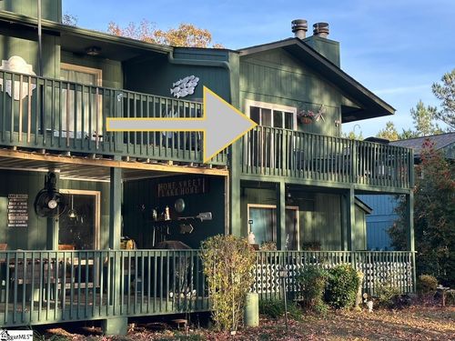 18C Hartwell Villas, Anderson, SC, 29626-6908 | Card Image