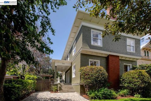 1111 Union St, Alameda, CA, 94501-4146 | Card Image