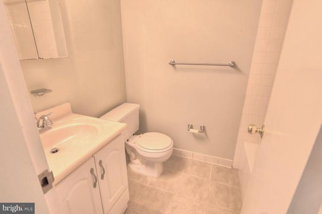 APT-1B - 11629 Stoneview Sq, Condo with 2 bedrooms, 2 bathrooms and null parking in RESTON VA | Image 21