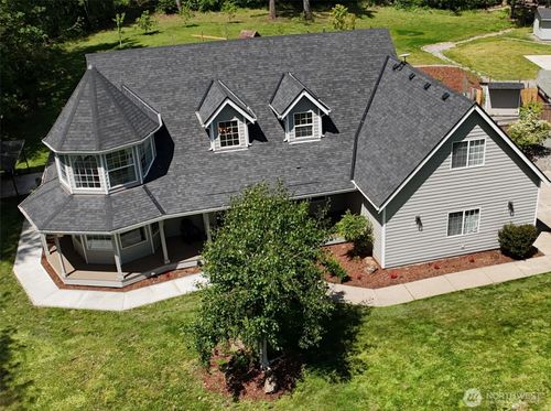 16100 Ne Beebe Rd, Battle Ground, WA, 98604-7808 | Card Image