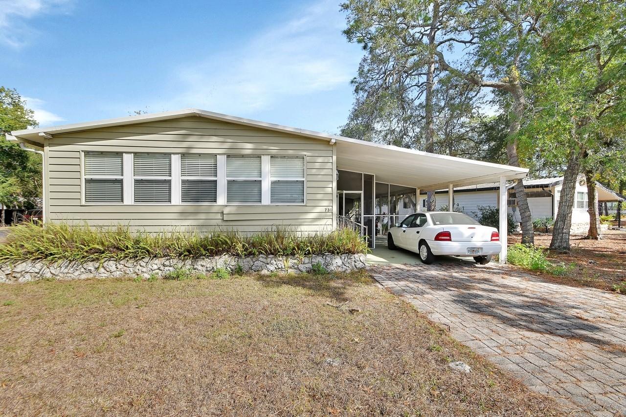 Pampas Grass Ct, Lake Mary, FL 32746