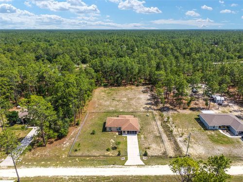 13130 Sw 76th Ln, DUNNELLON, FL, 34432-3242 | Card Image