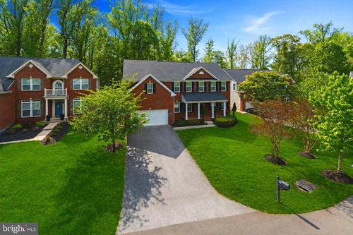 14105 Dormansville Blvd, UPPER MARLBORO, MD, 20774-8842 | Card Image