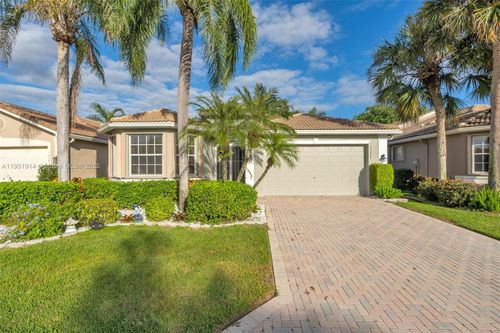 13048 Isabella Ter, Delray Beach, FL, 33446-5616 | Card Image