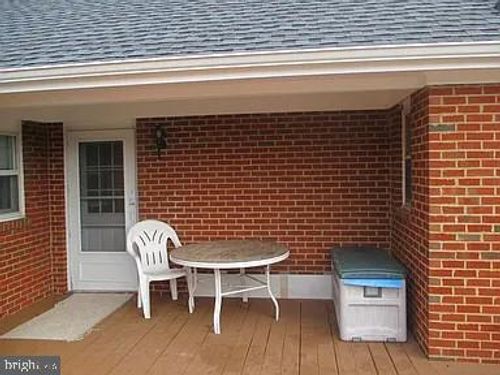 11591 James Madison Hwy, WARRENTON, VA, 20186 | Card Image