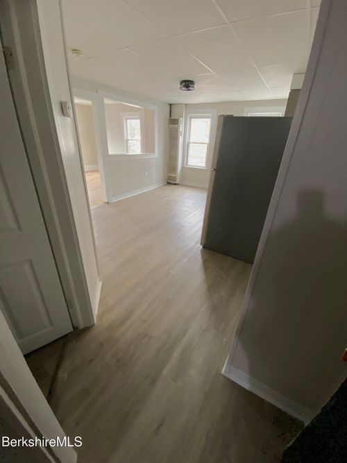 apt-2c-88 Summer St, Adams, MA, 01220-1966 | Card Image