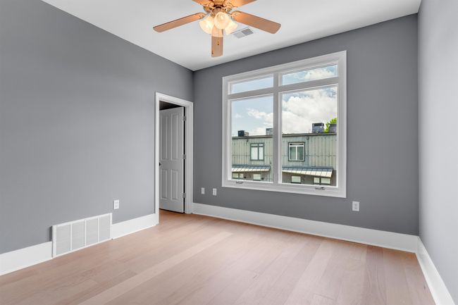 APT-201 - 621 Denmark Dr, Condo with 2 bedrooms, 3 bathrooms and null parking in Memphis TN | Image 23