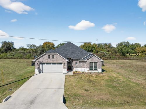 22287 Westmeadow Dr, Whitney, TX, 76692-5632 | Card Image