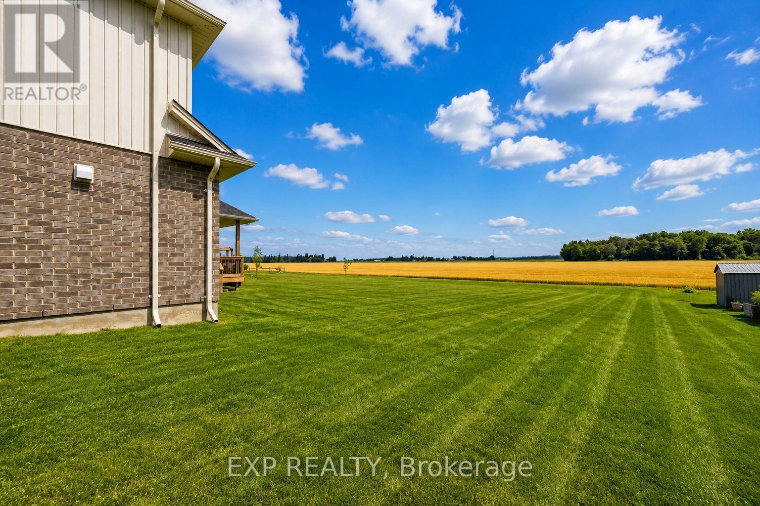 Residential in Dutton/Dunwich 3