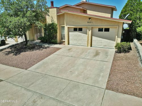 e-763 Espada Dr, El Paso, TX, 79912-2479 | Card Image