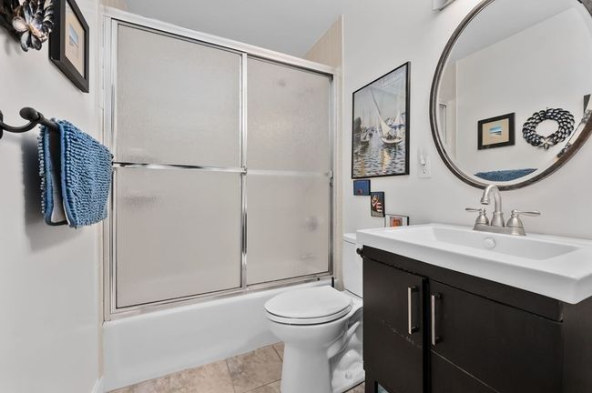 236 - 236 Eaton Ln, Condo with 2 bedrooms, 2 bathrooms and 2 parking in Brewster MA | Image 18