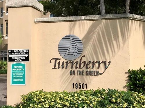 210-19501 W Country Club Dr, Aventura, FL, 33180-2472 | Card Image