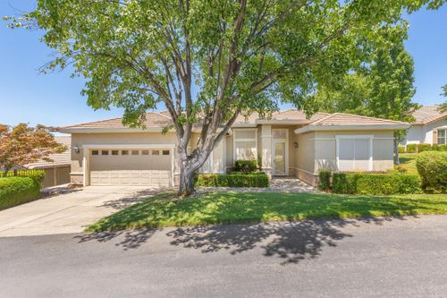 2428 Cody Ct, Rocklin, CA, 95765-5606 | Card Image