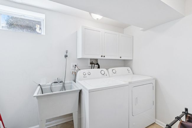 9333 Kildare Ave, House other with 3 bedrooms, 3 bathrooms and 4 parking in Skokie IL | Image 24