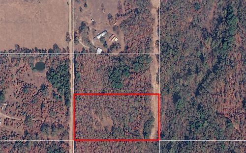TBD 591 Road, Jay, OK, 74346 | Card Image