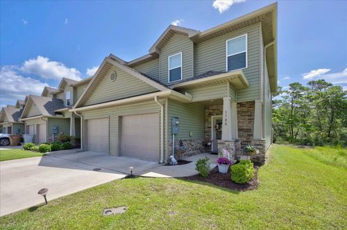 1700 Sound Haven Ct, Navarre, FL, 32566-7399 | Card Image