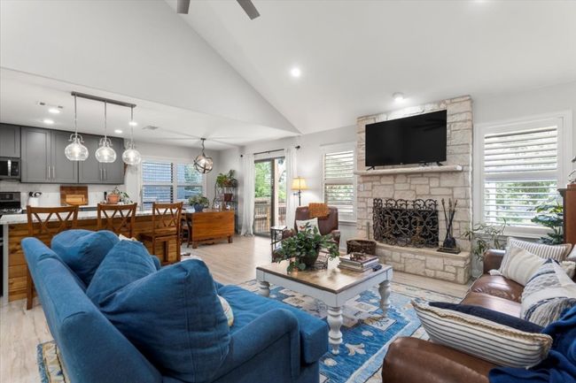 Living room | Image 14