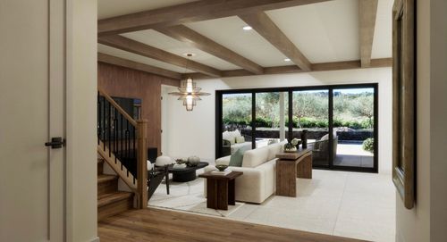 68-2057 Nana Loa St, Waikoloa, HI, 96738 | Card Image