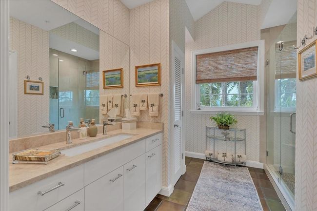 367 Night Heron Dr, House other with 3 bedrooms, 3 bathrooms and null parking in Boca Grande FL | Image 16
