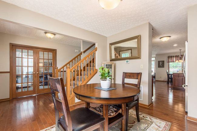 7643 Benderson Dr, House other with 4 bedrooms, 3 bathrooms and null parking in Westerville OH | Image 5