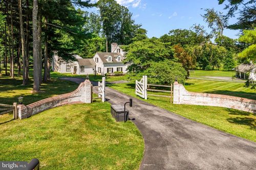416 Dutton Mill Rd, MALVERN, PA, 19355-3341 | Card Image
